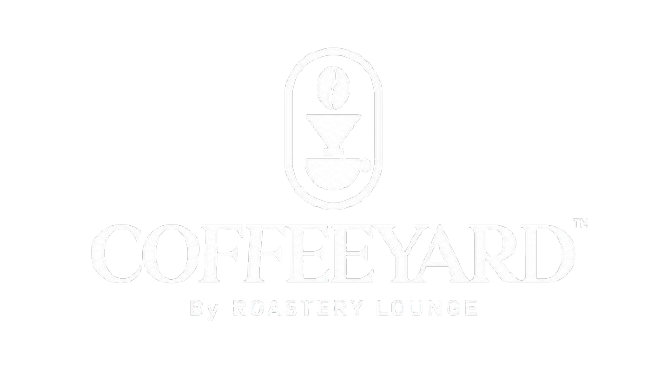 COFFEE YARD